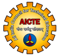 AICTE Approved
