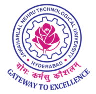 JNTUH Affiliation