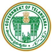 Govt. of Telangana