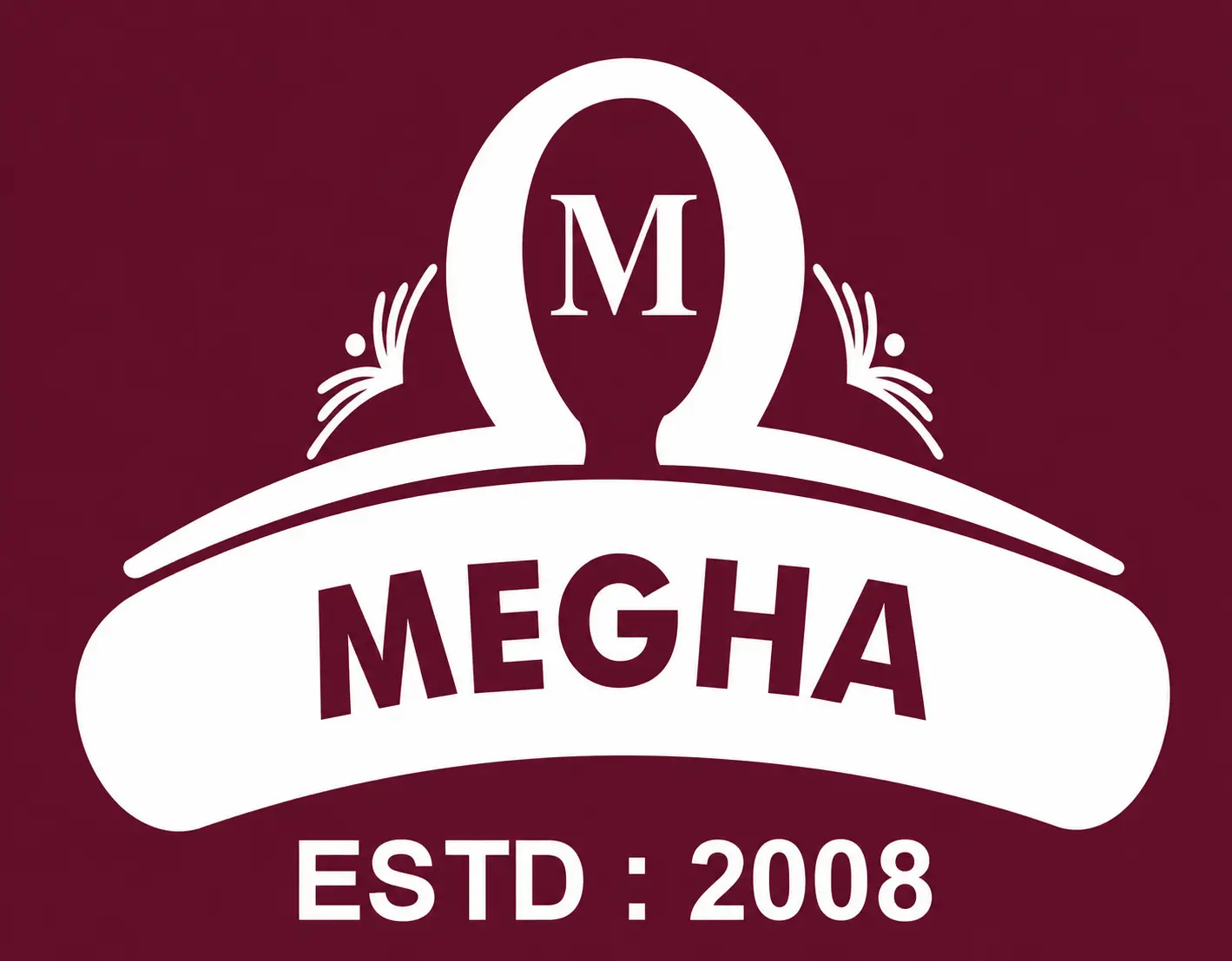 MIETW