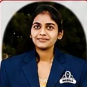 Ch Sreeja