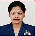 Guija Sandhya