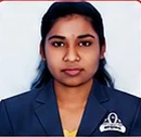 Meghana