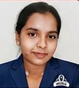 A Sravanthi