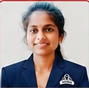 M Ankura