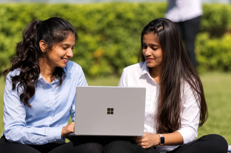 Computer Science & Engineering