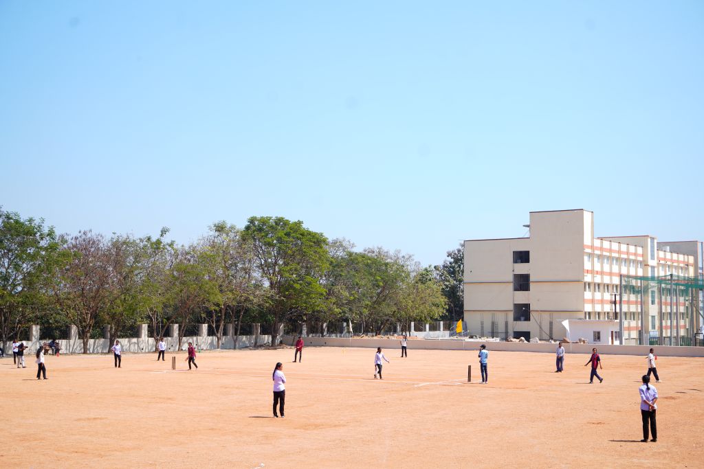 Gallery photo 11
