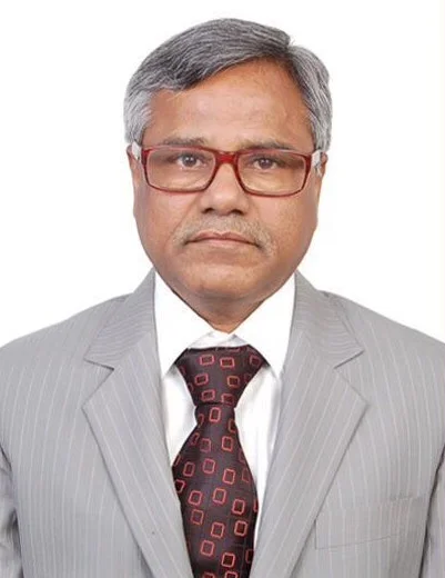 Dr. R. Sayanna
