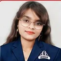 Ickra Khan
