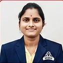 K Vaishnavi