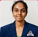 T Poojitha