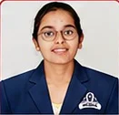 Lavanya