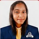 V Manasa