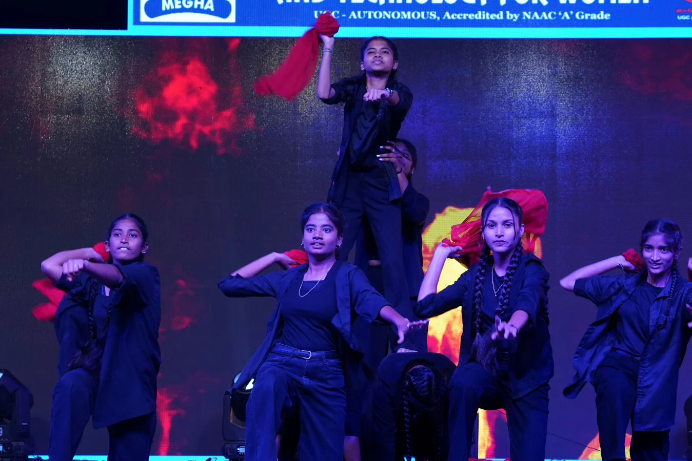 Cultural Activities image
