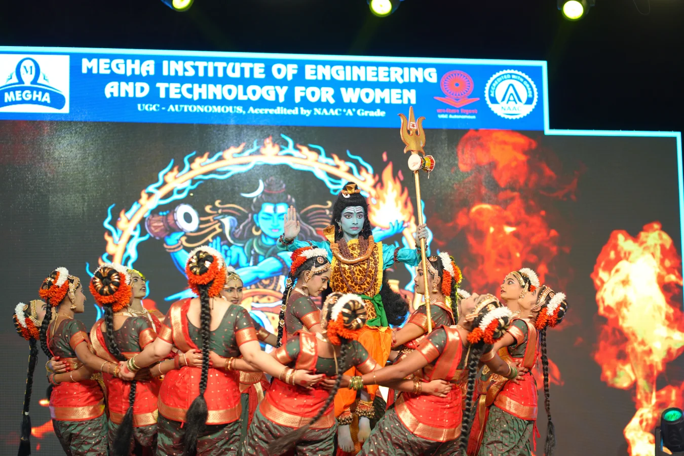 Cultural Activities image