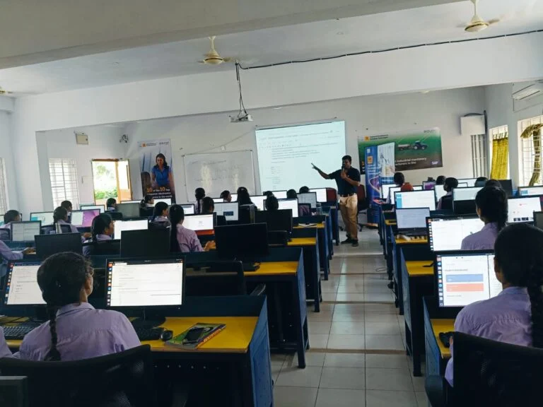 Technical Events image