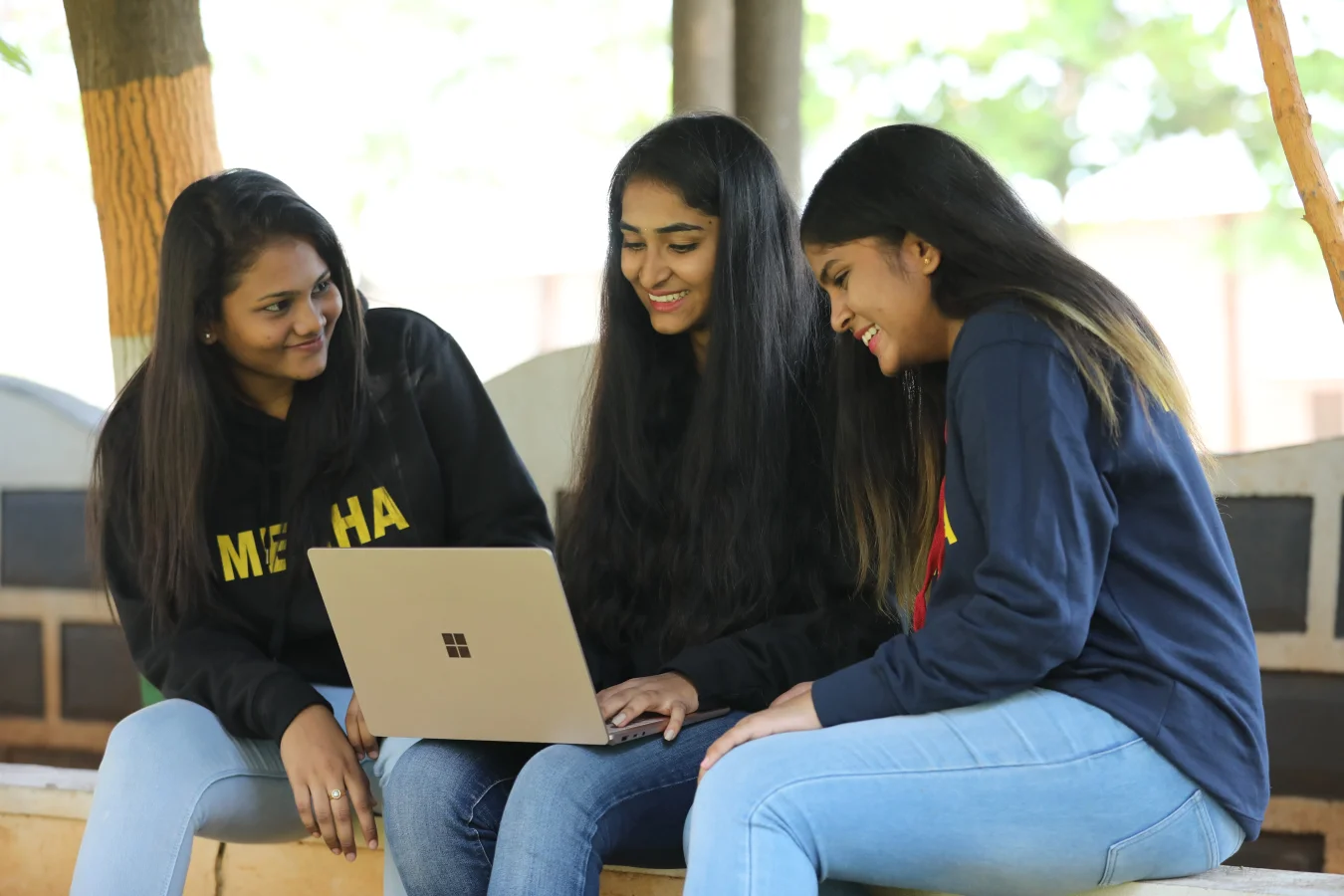 Campus Life image