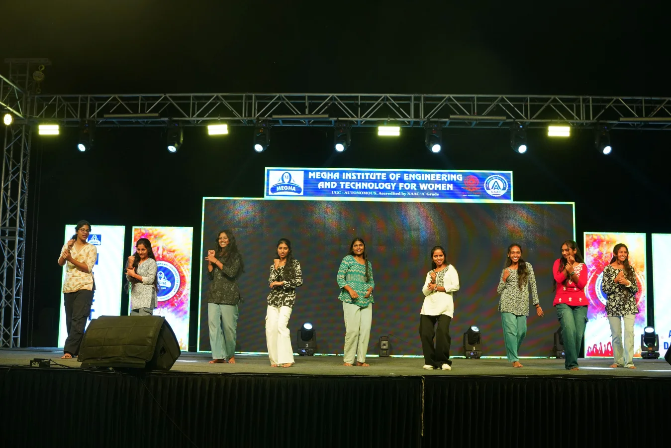 Cultural Activities image