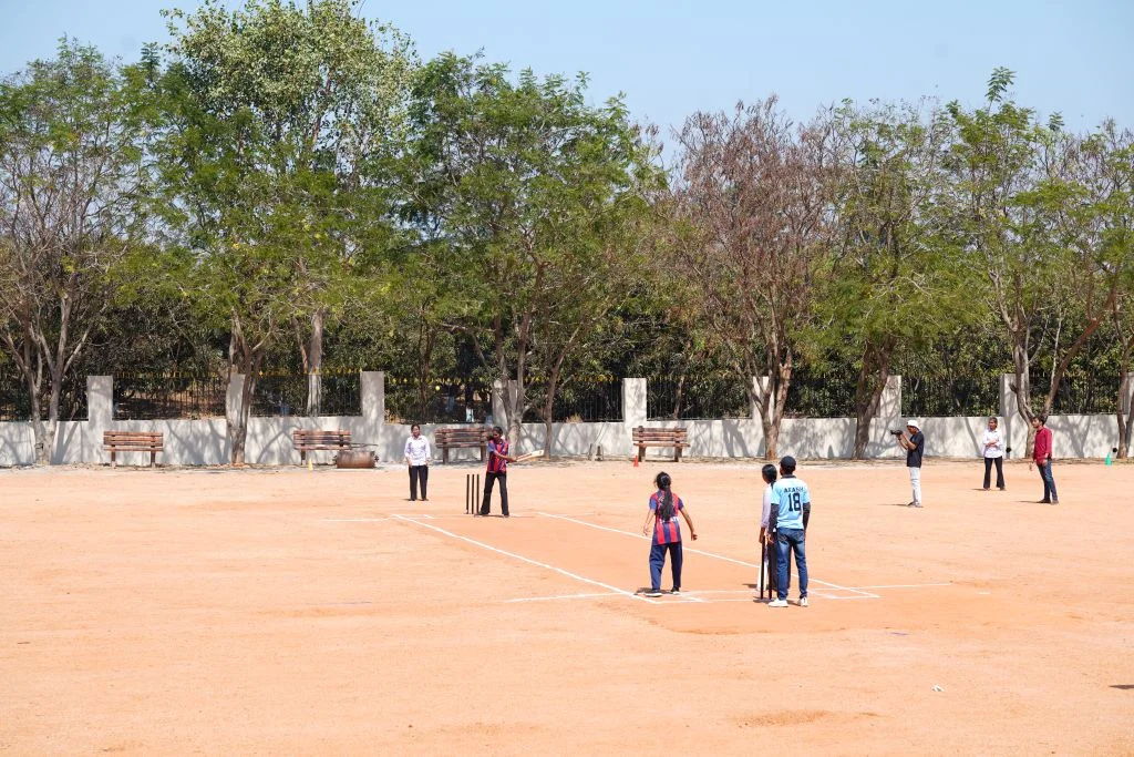 Sports image