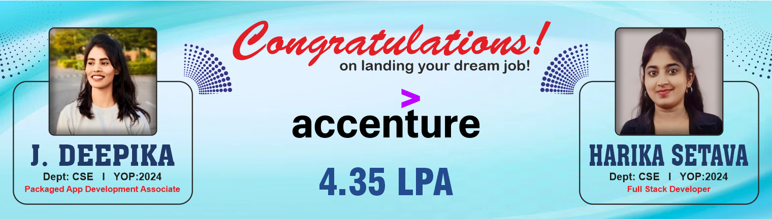 accenture